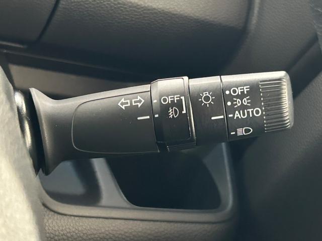 N＿BOXカスタム（新潟県新潟市江南区）画像22