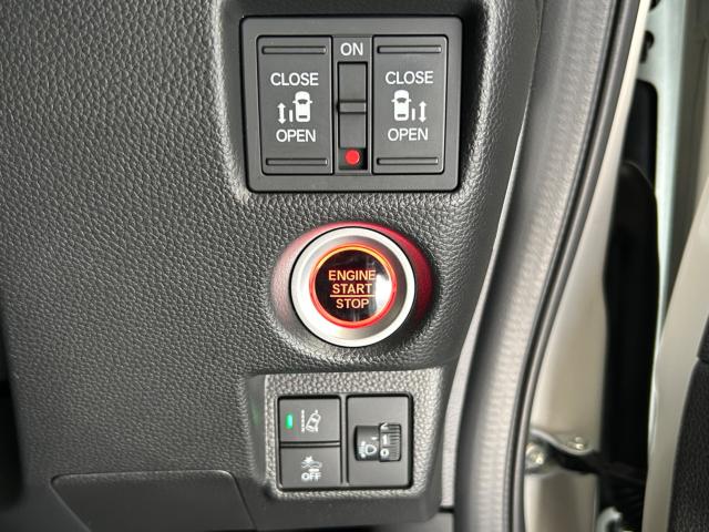 N＿BOXカスタム（新潟県新潟市江南区）画像23