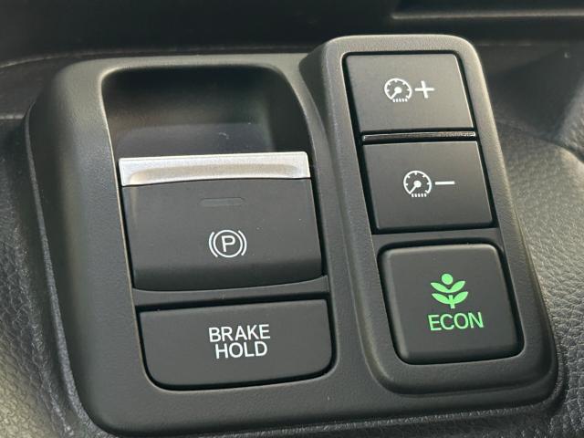 N＿BOXカスタム（新潟県新潟市江南区）画像25