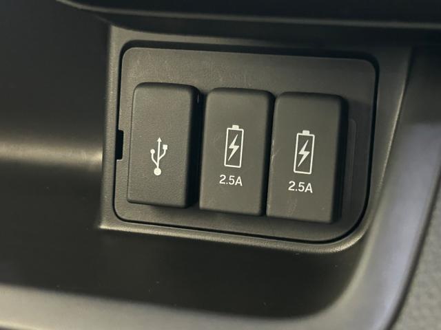 N＿BOXカスタム（新潟県新潟市江南区）画像26