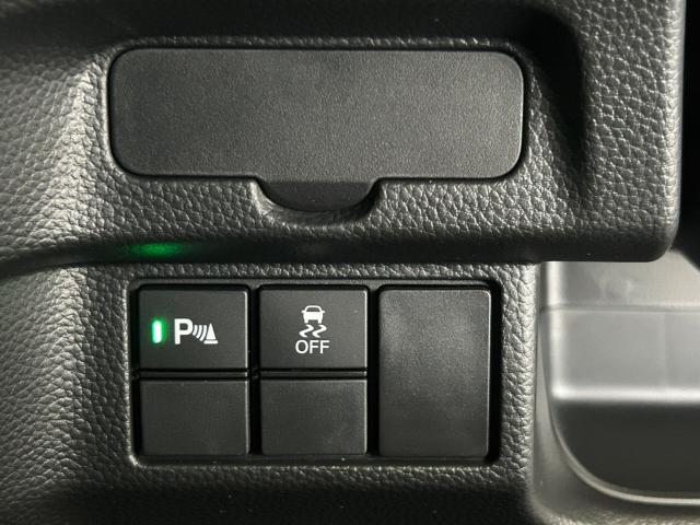 N＿BOXカスタム（新潟県新潟市江南区）画像27