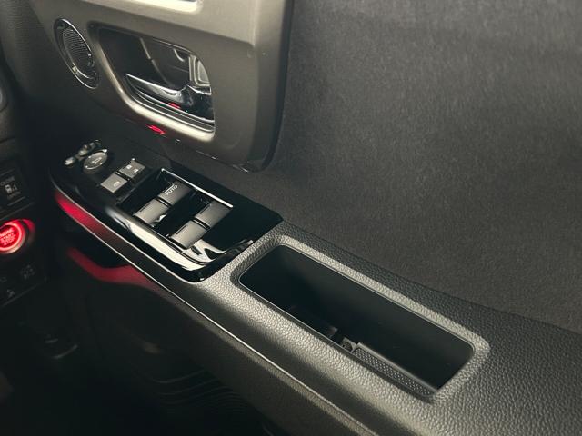 N＿BOXカスタム（新潟県新潟市江南区）画像28