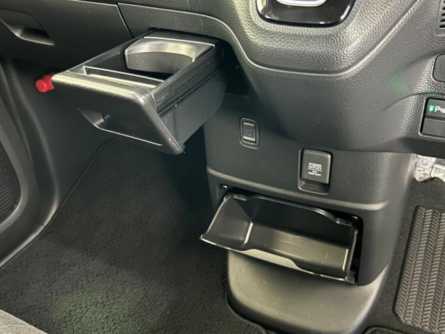 N＿BOXカスタム（新潟県新潟市江南区）画像29