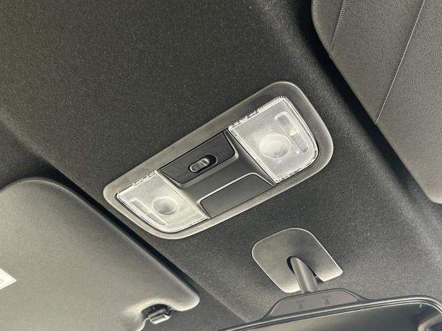 N＿BOXカスタム（新潟県新潟市江南区）画像30