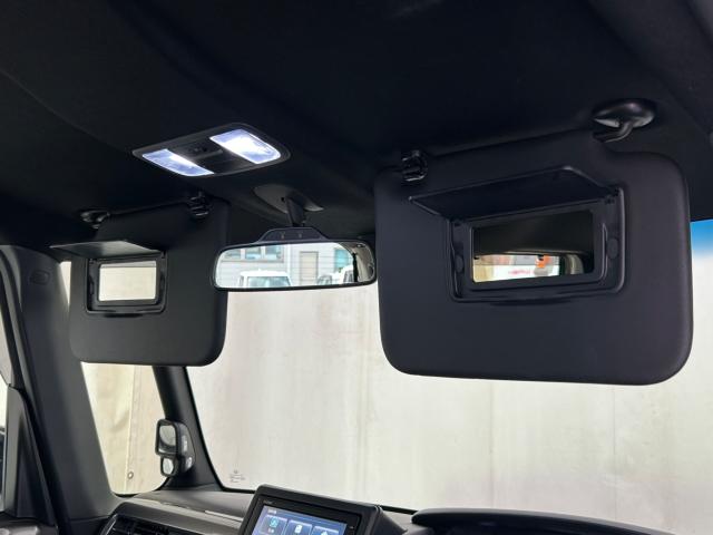 N＿BOXカスタム（新潟県新潟市江南区）画像31