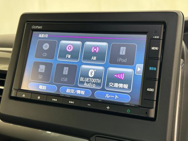 N＿BOXカスタム（新潟県新潟市江南区）画像36