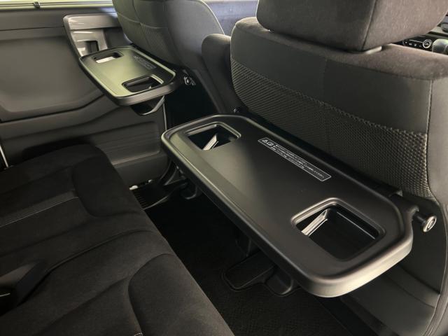 N＿BOXカスタム（新潟県新潟市江南区）画像42