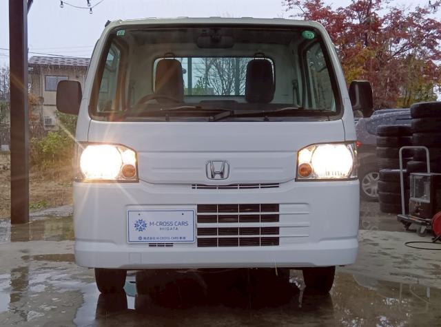 アクティトラック（新潟県十日町市）画像16