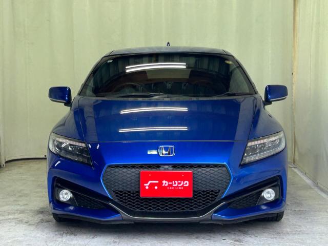 ＣＲ－Ｚ（新潟県新潟市江南区）画像2