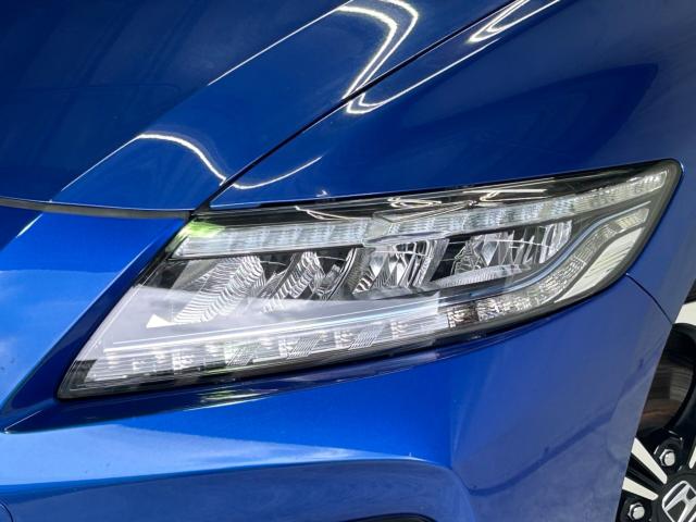 ＣＲ－Ｚ（新潟県新潟市江南区）画像7