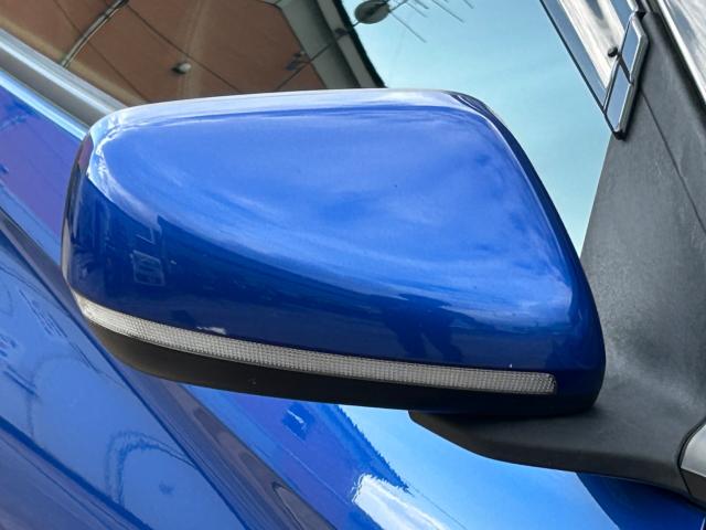 ＣＲ－Ｚ（新潟県新潟市江南区）画像8