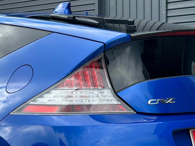 ＣＲ－Ｚ（新潟県新潟市江南区）画像10