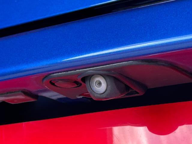 ＣＲ－Ｚ（新潟県新潟市江南区）画像15