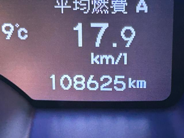 ＣＲ－Ｚ（新潟県新潟市江南区）画像16