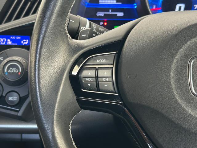 ＣＲ－Ｚ（新潟県新潟市江南区）画像19