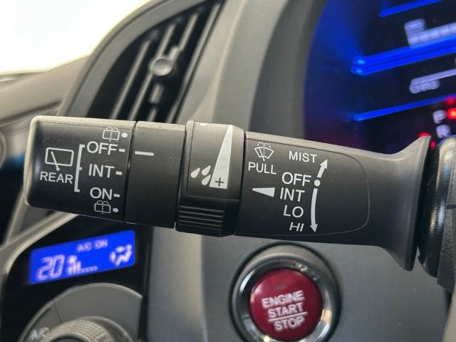 ＣＲ－Ｚ（新潟県新潟市江南区）画像20