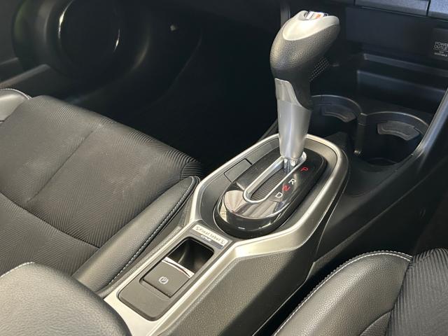 ＣＲ－Ｚ（新潟県新潟市江南区）画像24