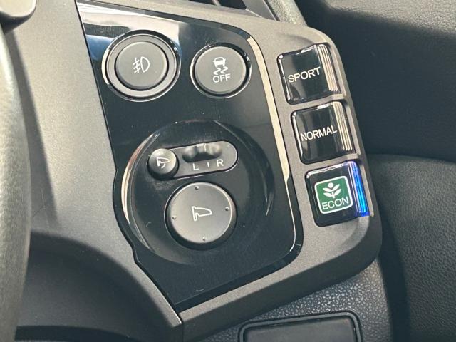 ＣＲ－Ｚ（新潟県新潟市江南区）画像26