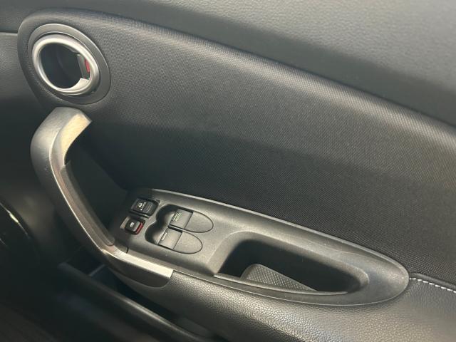 ＣＲ－Ｚ（新潟県新潟市江南区）画像27