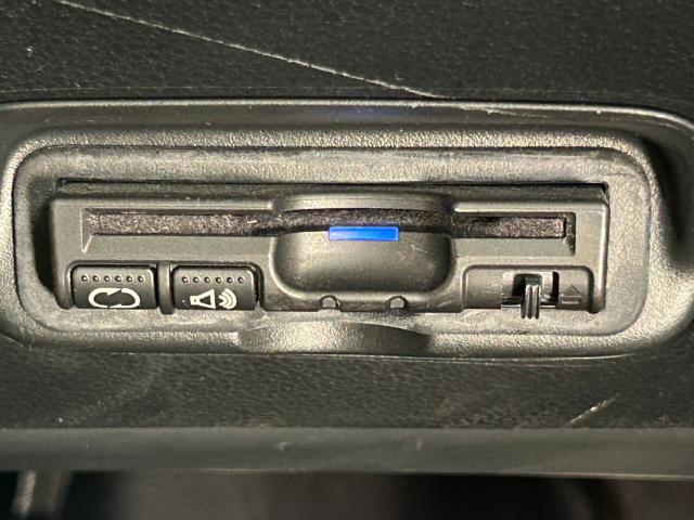 ＣＲ－Ｚ（新潟県新潟市江南区）画像28