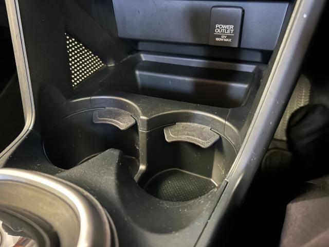 ＣＲ－Ｚ（新潟県新潟市江南区）画像29