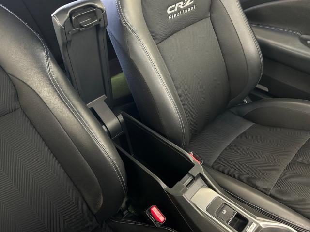 ＣＲ－Ｚ（新潟県新潟市江南区）画像30