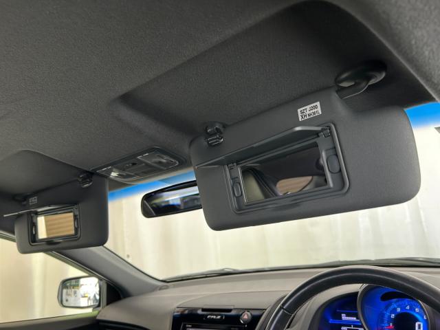 ＣＲ－Ｚ（新潟県新潟市江南区）画像31