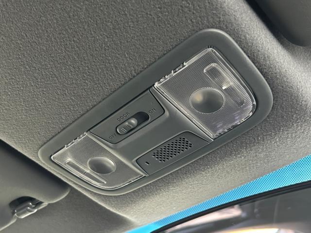 ＣＲ－Ｚ（新潟県新潟市江南区）画像32