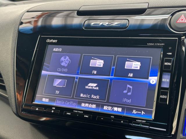 ＣＲ－Ｚ（新潟県新潟市江南区）画像36