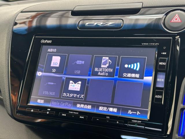 ＣＲ－Ｚ（新潟県新潟市江南区）画像37