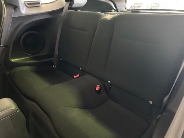 ＣＲ－Ｚ（新潟県新潟市江南区）画像42