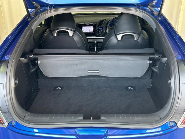 ＣＲ－Ｚ（新潟県新潟市江南区）画像43