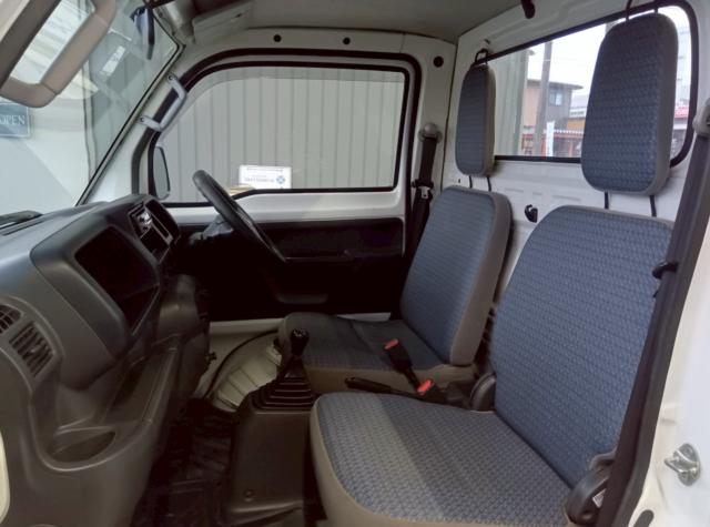 アクティトラック（新潟県十日町市）画像18