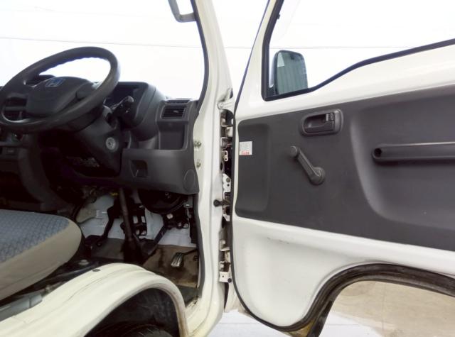 アクティトラック（新潟県十日町市）画像19