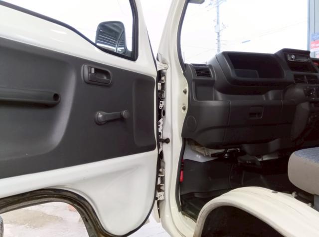 アクティトラック（新潟県十日町市）画像20