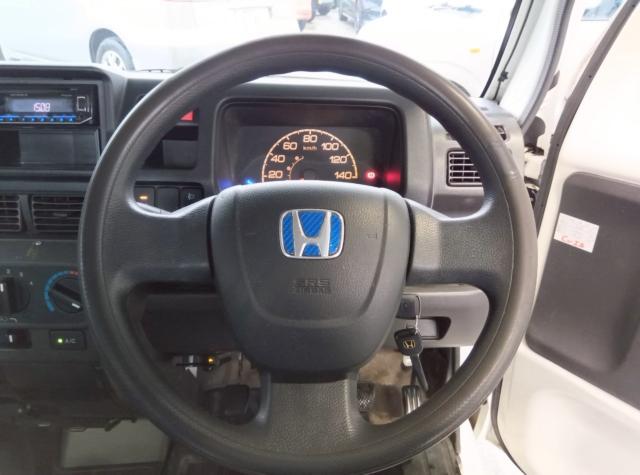 アクティトラック（新潟県十日町市）画像22