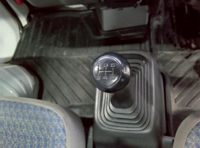 アクティトラック（新潟県十日町市）画像23