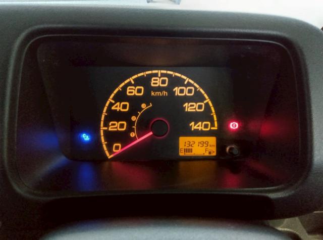 アクティトラック（新潟県十日町市）画像24