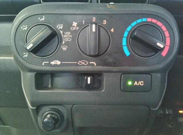 アクティトラック（新潟県十日町市）画像26