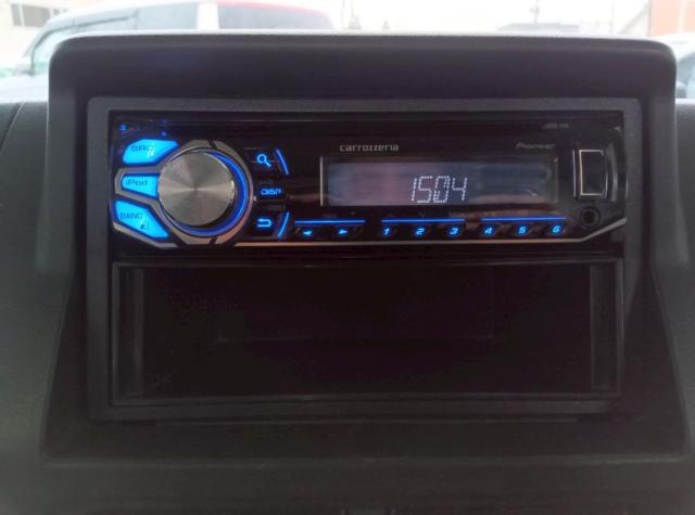 アクティトラック（新潟県十日町市）画像27