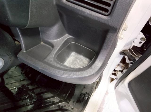 アクティトラック（新潟県十日町市）画像28