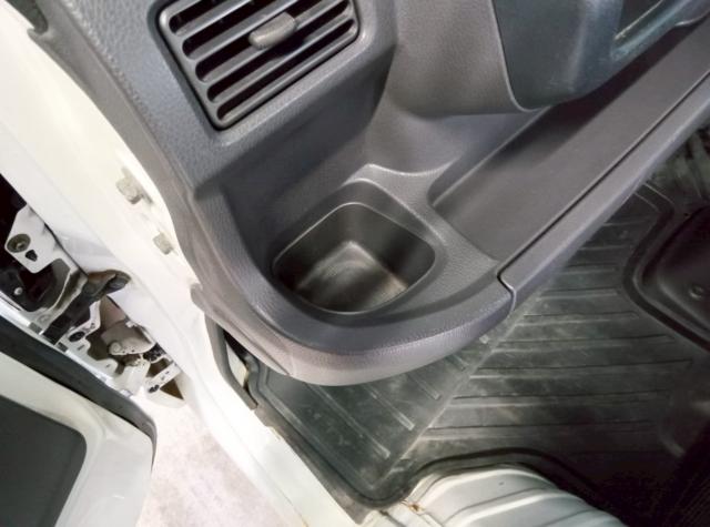 アクティトラック（新潟県十日町市）画像29