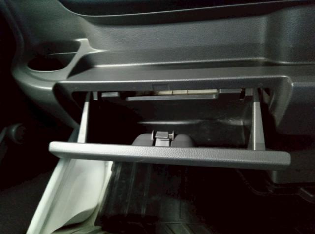 アクティトラック（新潟県十日町市）画像32