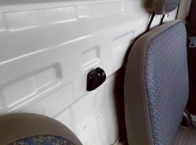 アクティトラック（新潟県十日町市）画像34