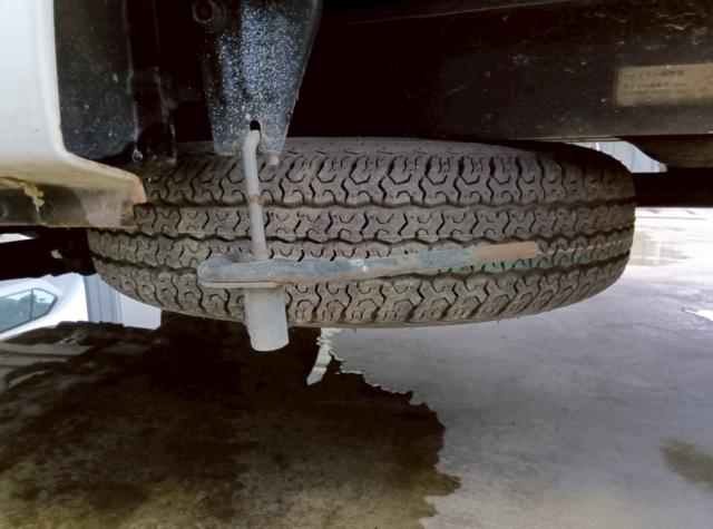 アクティトラック（新潟県十日町市）画像38