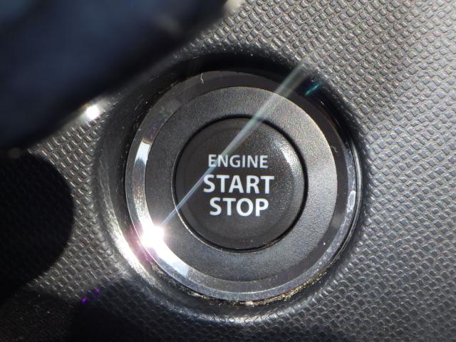 ワゴンＲスティングレー（新潟県新潟市西区）