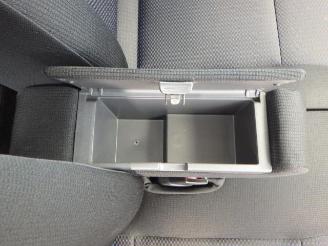 ワゴンＲスティングレー（新潟県新潟市西区）