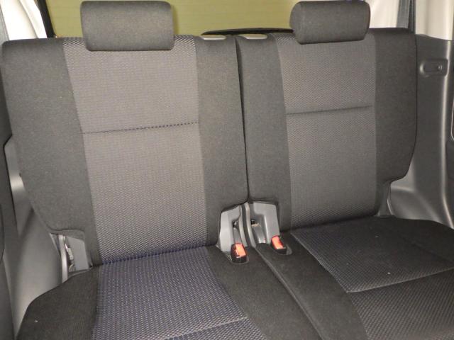 ワゴンＲスティングレー（新潟県新潟市西区）