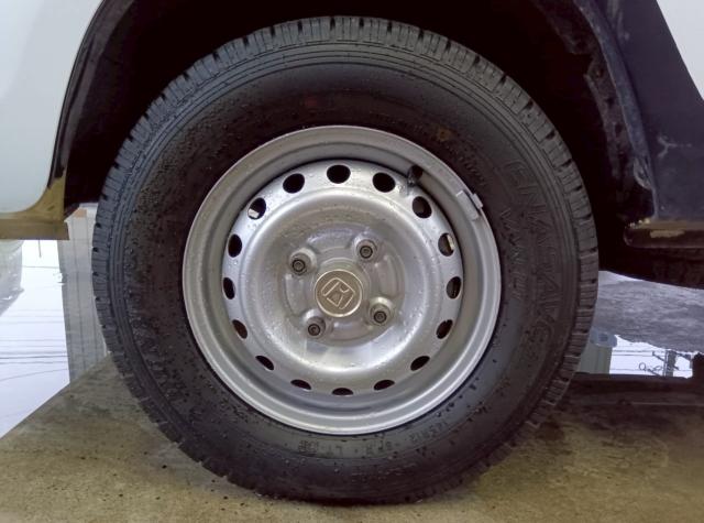 アクティトラック（新潟県十日町市）画像44