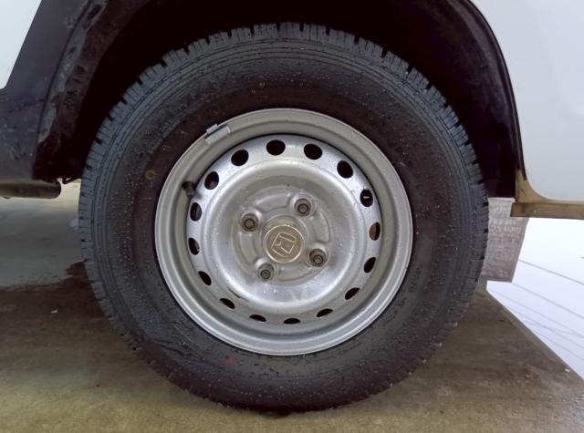 アクティトラック（新潟県十日町市）画像45